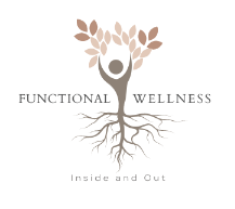 practice wellness logo